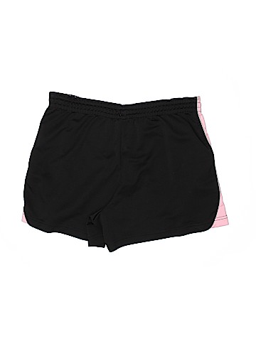 Nike Athletic Shorts (view 2)