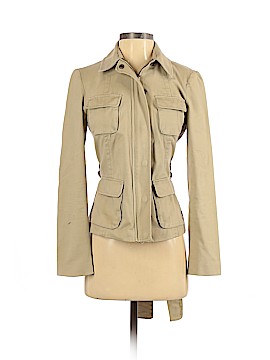 Kenneth Cole New York Size 6