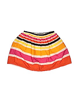 Rachael and Chloe Kids Size 12