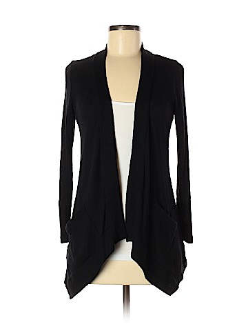 Candie's Cardigan (view 1)