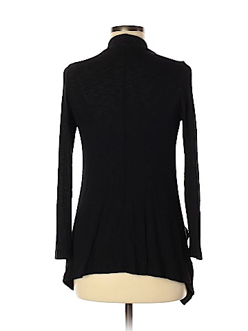 Candie's Cardigan (view 2)