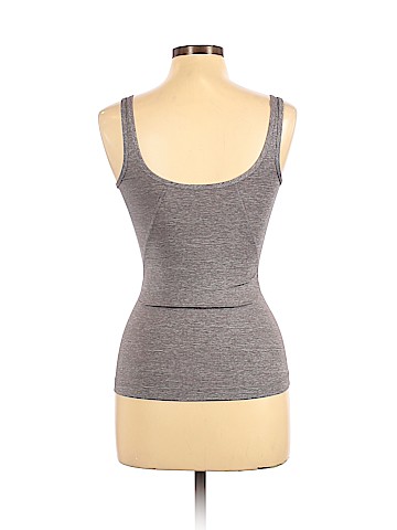 Lululemon Athletica Active Tank (view 2)