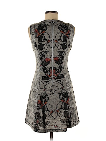 RACHEL Rachel Roy Casual Dress (view 2)