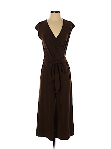 Lauren by Ralph Lauren Jumpsuit (view 1)