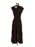 Lauren by Ralph Lauren Brown Jumpsuit Size S (petite) - photo 2
