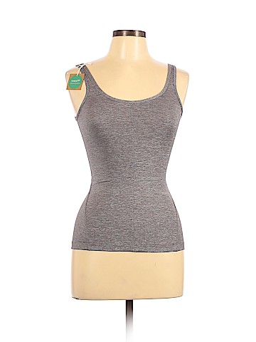 Lululemon Athletica Active Tank (view 1)