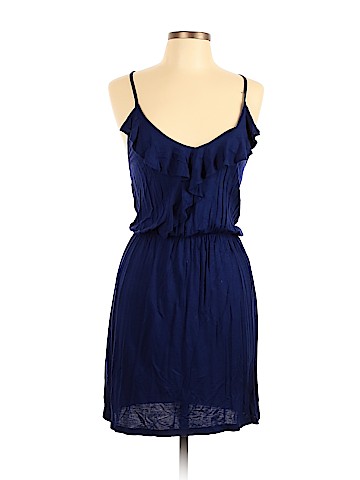 Lush Casual Dress (view 1)