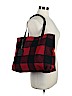 G.H. Bass & Co. Red Tote One size - photo 2