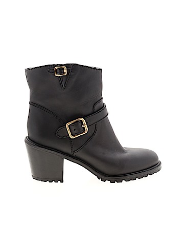 Marc by Marc Jacobs Boots (view 1)