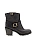Marc by Marc Jacobs Black Boots Size EU 39 - photo 1