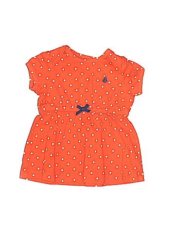 Carter's Dress (view 1)
