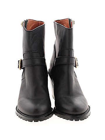 Marc by Marc Jacobs Boots (view 2)