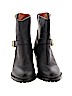 Marc by Marc Jacobs Black Boots Size EU 39 - photo 2