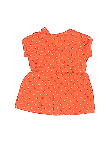 Carter's Dress (view 2)