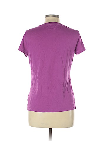 Aeropostale Short Sleeve T-Shirt (view 2)