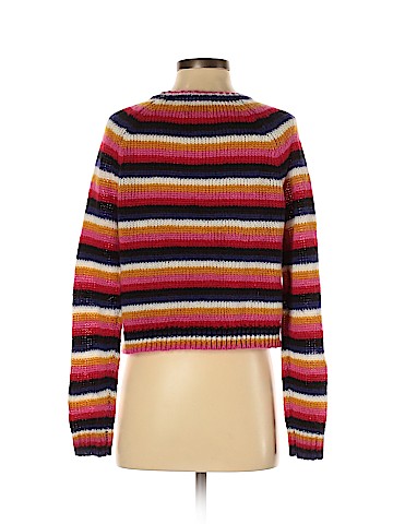 Arizona Jean Company Pullover Sweater (view 2)