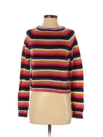 Arizona Jean Company Pullover Sweater (view 1)