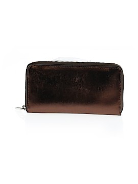Marc by Marc Jacobs Leather Wallet