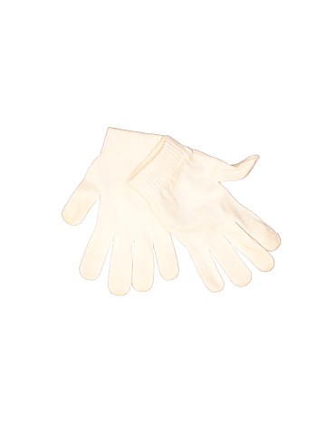 Unbranded Gloves (view 1)