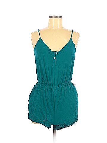 Forever 21 Romper (view 1)