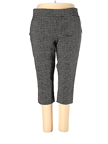 Studio Works Casual Pants (view 1)