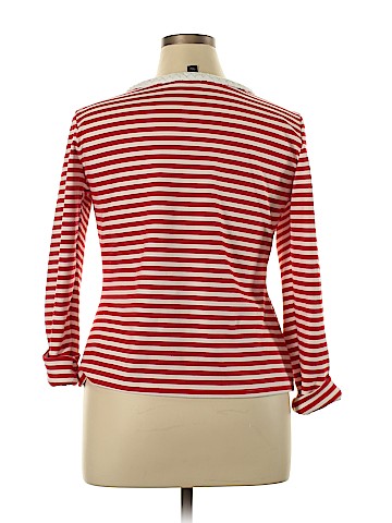 Katherine Cardigan (view 2)