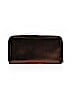 Marc by Marc Jacobs 100% Leather Brown Leather Wallet One size - photo 2