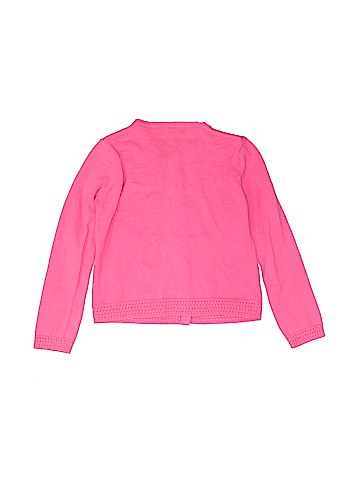 Hartstrings Cardigan (view 2)