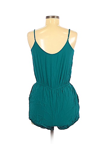 Forever 21 Romper (view 2)