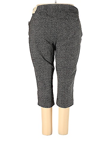 Studio Works Casual Pants (view 2)