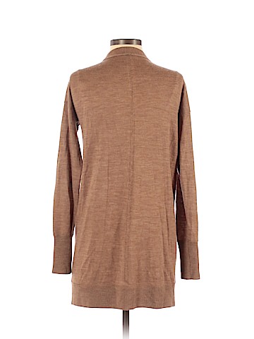 Club Monaco Wool Cardigan (view 2)