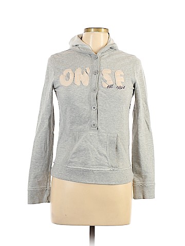 Old Navy Pullover Hoodie (view 1)