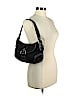 Coach Black Shoulder Bag One size - photo 2