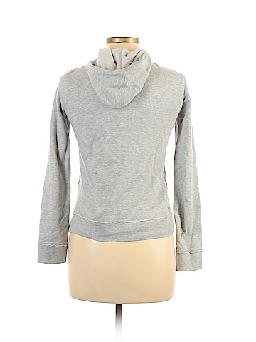 Old Navy Pullover Hoodie (view 2)