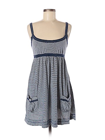 Victoria's Secret Pink Casual Dress (view 1)