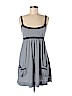 Victoria's Secret Pink Blue Casual Dress Size M - photo 1