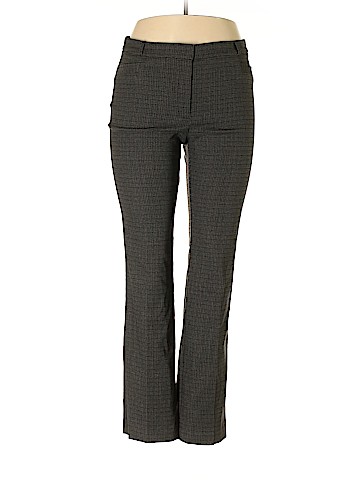 SOHO Apparel Ltd Dress Pants (view 1)