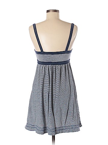 Victoria's Secret Pink Casual Dress (view 2)