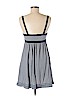 Victoria's Secret Pink Blue Casual Dress Size M - photo 2