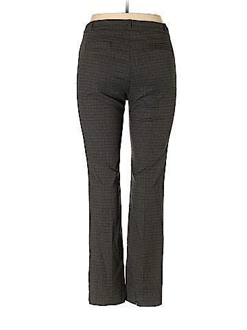 SOHO Apparel Ltd Dress Pants (view 2)