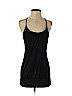 Lululemon Athletica Black Active Tank Size 4 - photo 1