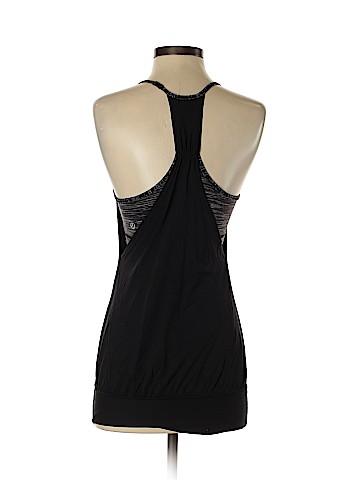 Lululemon Athletica Active Tank (view 2)