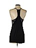 Lululemon Athletica Black Active Tank Size 4 - photo 2
