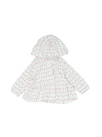 Carter's Cardigan (view 1)