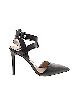 Steven by Steve Madden Size 8