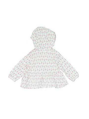 Carter's Cardigan (view 2)