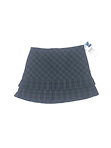 Ralph Lauren Skirt (view 1)