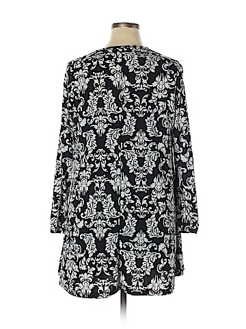 Simply Be Casual Dress (view 2)