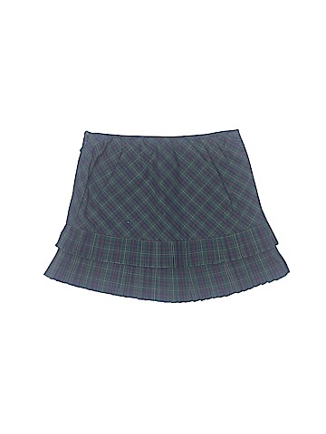 Ralph Lauren Skirt (view 2)