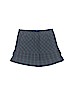 Ralph Lauren Plaid Green Skirt Size 3/3T - photo 2
